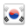 Korea