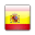 Spanish